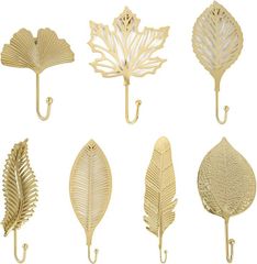 Item thumbnail for item a2c9981b-331a-44c0-afdf-c21a71179525