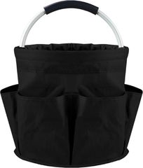 Item thumbnail for item 38940977-b86d-4e41-9431-90d7596f7027