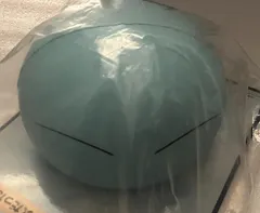 e#️⃣転生したらスライムだった件#️⃣　リムル＝テンペスト　スクイーズ