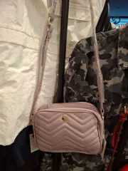 (最後特価) AGATHA アガタ バッグ (新品)