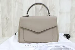 2025年最新】bonaventura ボナベンチュラ ラウラの人気アイテム - メルカリ