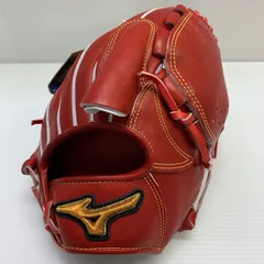 2025年最新】ミズノプロ 硬式 投手の人気アイテム - メルカリ