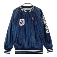 2025年最新】パーリーゲイツ スニードの人気アイテム - メルカリ