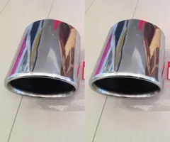 ホンダ S2000用純正マフラーカッター&ボルトX2個 ホンダ S2000用純正マフラーカッター&ボルトX2個 ☆HONDA純正マフラー