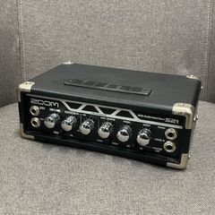 Item thumbnail for item f5a100ef-fbbb-4a54-837c-09b45bdbbc94