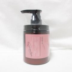 ERINA エリナ ナイトクリーム [ 中性クリーム ] 45g ( クリーム