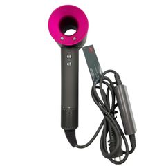 Item thumbnail for item 08b531cc-b53d-412a-9cba-77c330949847