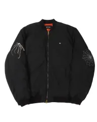 2025年最新】RAF SIMONS メンズ ジャンパー・ブルゾンの人気アイテム