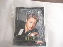 2025年最新】三代目j soul brothersクッションの人気アイテム - メルカリ