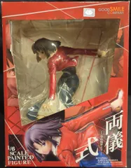 2025年最新】空の境界 タペストリーの人気アイテム - メルカリ