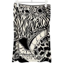 Item thumbnail for item 6fca0153-3a97-439a-9759-de878249c783