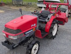 2025年最新】ディーゼル ヤンマーの人気アイテム - メルカリ