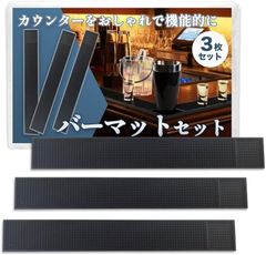 Item thumbnail for item a68ad5cd-0e45-45a9-adf6-0cbe4d66d534