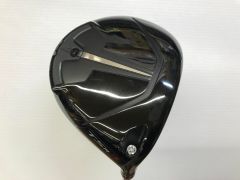 プロタイプ ツアー シリーズ#7 | 中古 | パター | オデッセイ【最短