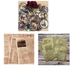 ※〜あじゅじゅ様のお品です~*