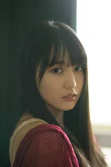 blt graph. vol.60 (B.L.T.MOOK 82号)