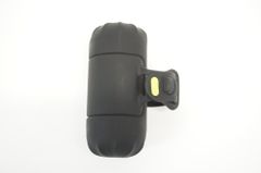 Item thumbnail for item 349977ab-2014-4701-a3a0-edecec1621d4