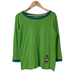 2025年最新】アルベロベロ tシャツの人気アイテム - メルカリ