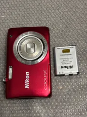 2025年最新】nikon s2900の人気アイテム - メルカリ