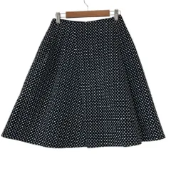 2025年最新】Rene レディース ひざ丈スカートの人気アイテム - メルカリ