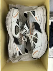 アクセル アリガト マラソン ランナー 265