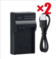 2025年最新】OLYMPUS STYLUS XZ-2用の人気アイテム - メルカリ