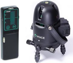 美品】SecuSTATION 防犯カメラ ドーム型パンチルト対応カメラ SC-DE55