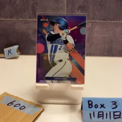 ベイスターズ 牧秀吾 選手 直筆サイン色紙 【2024ファンフェスティバル】 ベイスターズ 牧秀吾 選手 直筆サイン色紙 【2024ファンフェスティバル