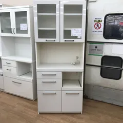 2025年最新】Pamouna キッチン収納の人気アイテム - メルカリ