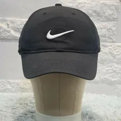p4-8:ナイキ レガシー91 ドライフィット ベースボールキャップ (56-60)