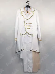 コスプレ衣装 バーチャルYouTuber(にじさんじ)／6th Anniversary Goods衣装（男性Lサイズ）