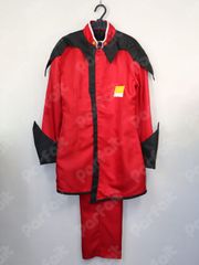 コスプレ衣装 アイドルマスターSideM／グローリーモノクローム（M