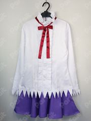 コスプレ衣装 アイドルマスターSideM／グローリーモノクローム（M