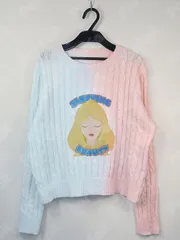 コスプレ衣装 ツイステッドワンダーランド／シルバー（くつろぎマイルーム）（Lサイズ）