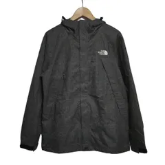 2025年最新】np61845の人気アイテム - メルカリ