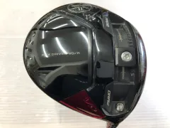 2025年最新】ツアーAd vf 6xの人気アイテム - メルカリ