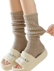 Item thumbnail for item a21f282e-9cc3-4438-a106-195455b92fd6