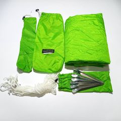 Item thumbnail for item 8679a9a3-5fb2-4fa8-85e6-a1f72352d651