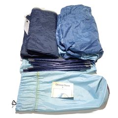 Item thumbnail for item 8f9a323f-9989-461d-84d6-01371009aa13