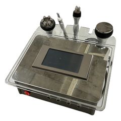 美品 さざなみ楽器工房 大型凪 さざなみドラム タングドラム グリーン