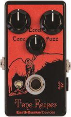 EarthQuakerDevices Helicopter Party クローン - メルカリ