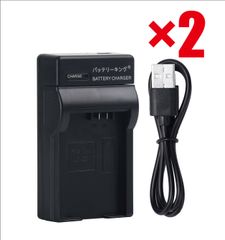 Item thumbnail for item ca15af65-0dd1-428e-ad61-886221bb54cc