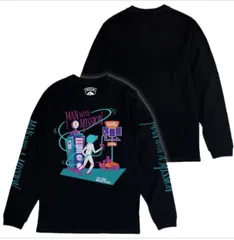 2025年最新】MANWITH a mission ロンtの人気アイテム - メルカリ