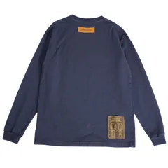 メルカリShops先行セール｜超メルカリ市