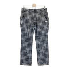 Item thumbnail for item 2faf9d25-8add-449e-9b01-874ff7e98db6