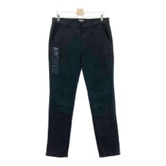 Item thumbnail for item 4aa9381c-96a1-457a-8976-7bf0b8dfaf28