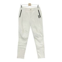 Item thumbnail for item 45097648-aefd-468f-9e0c-f27402d83fd2