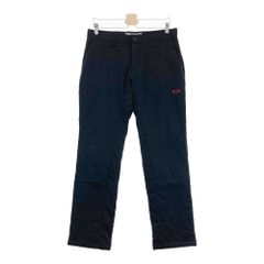 Item thumbnail for item 0b449ec7-1187-43e2-83e4-431b7d6621df