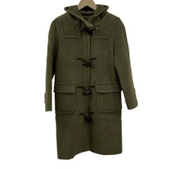 Item thumbnail for item ec597084-7255-42ec-aae5-4b4333dbcfa1