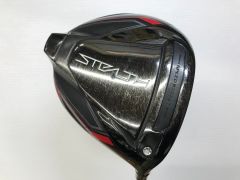 プロタイプ ツアー シリーズ#7 | 中古 | パター | オデッセイ【最短